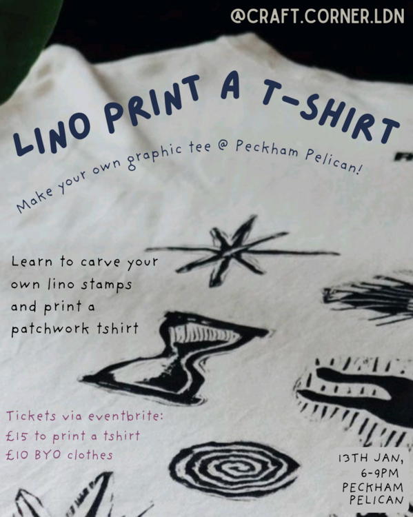 Screenshot 2025-12-30 at 12.00.08.png