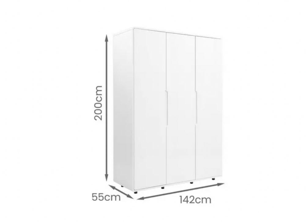 Screenshot 2026-01-11 at 10.51.19.png