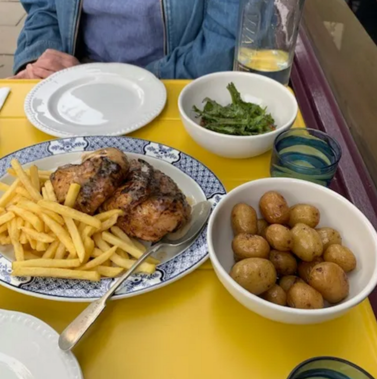 Screenshot 2026-01-13 at 11.41.30.png