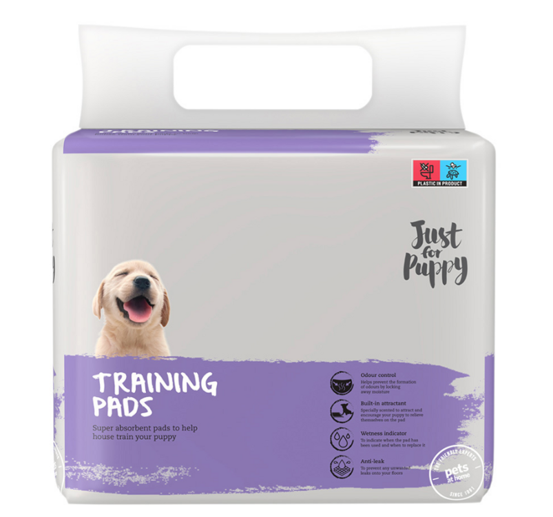 Screenshot 2026-01-26 at 15.08.37.png