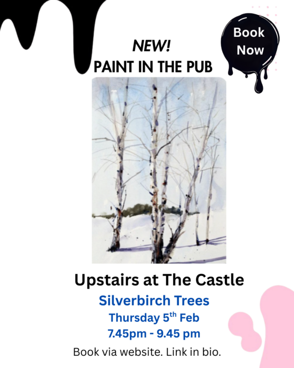 Silver Birch_2.png