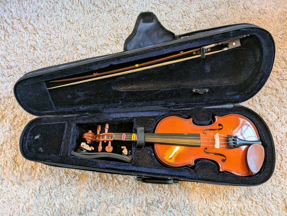 Violin1.jpg
