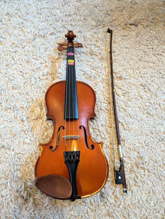 Violin3.jpg