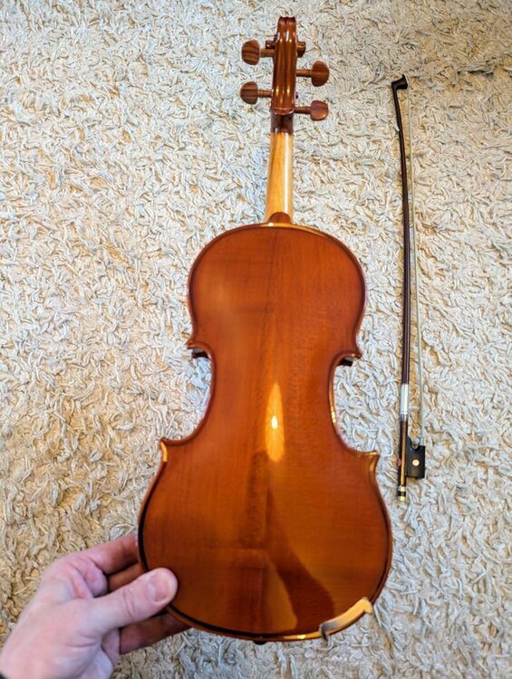 Violin5.jpg