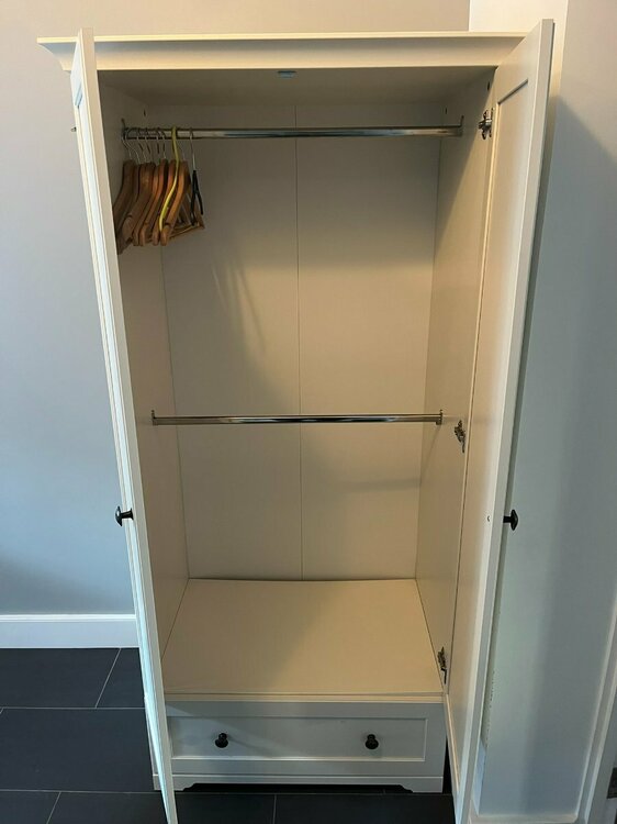Wardrobe 1.JPEG