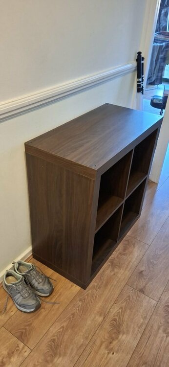 WhatsApp Image 2026-01-02 at 15.41.24 (1).jpeg