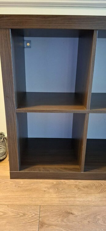 WhatsApp Image 2026-01-02 at 15.41.24.jpeg