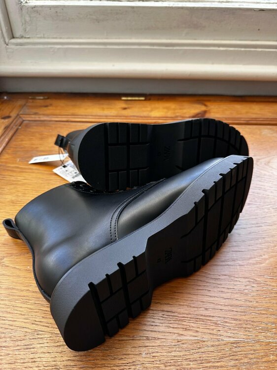 WhatsApp Image 2026-01-03 at 18.17.01 (1).jpeg