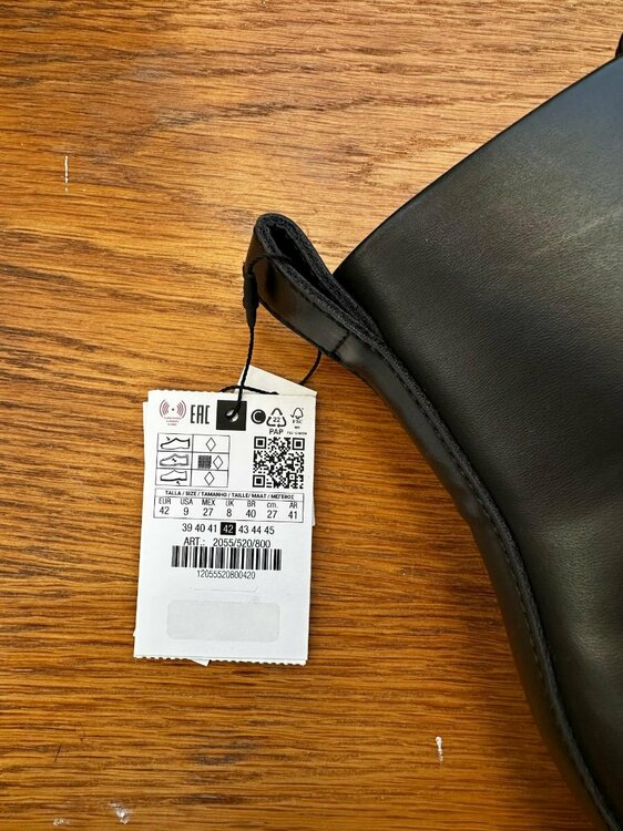 WhatsApp Image 2026-01-03 at 18.17.01 (2).jpeg