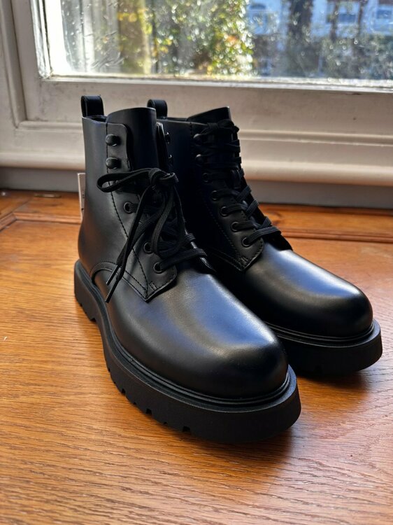 WhatsApp Image 2026-01-03 at 18.17.00.jpeg