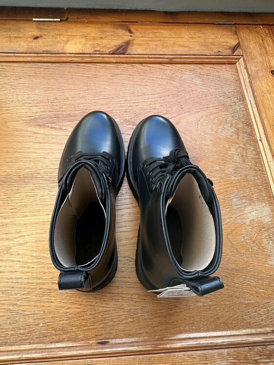 WhatsApp Image 2026-01-03 at 18.17.01.jpeg