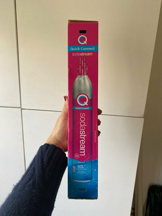 WhatsApp Image 2026-01-07 at 12.37.18.jpeg