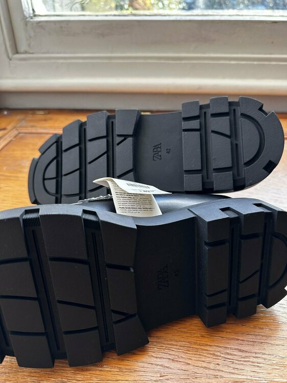 WhatsApp Image 2026-01-07 at 14.55.37 (1).jpeg