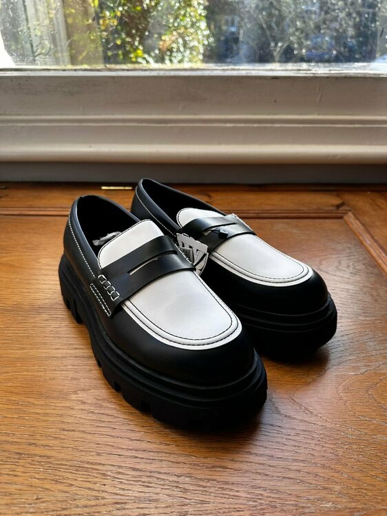 WhatsApp Image 2026-01-07 at 14.55.36.jpeg