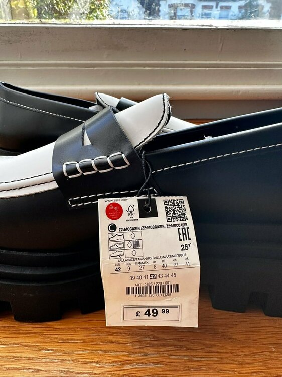 WhatsApp Image 2026-01-07 at 14.55.37.jpeg