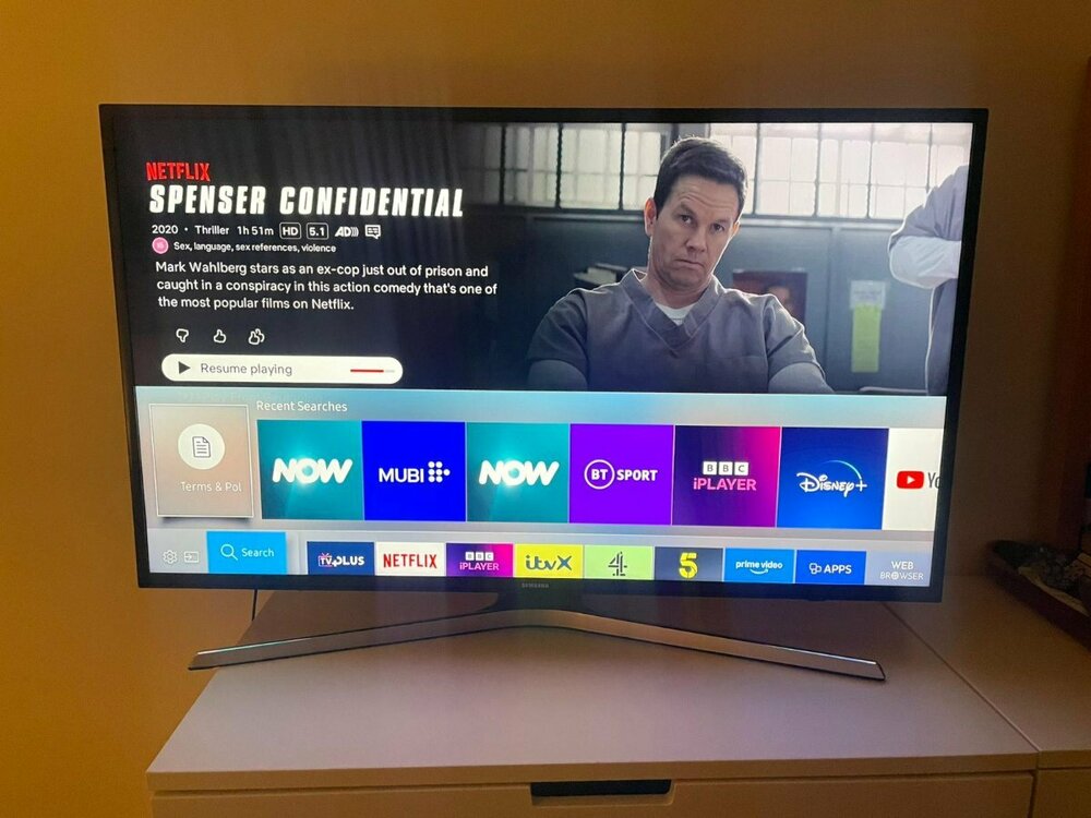 WhatsApp Image 2026-01-07 at 17.30.34 (2).jpeg