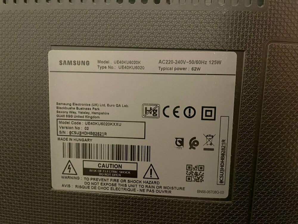 WhatsApp Image 2026-01-07 at 17.30.34 (3).jpeg