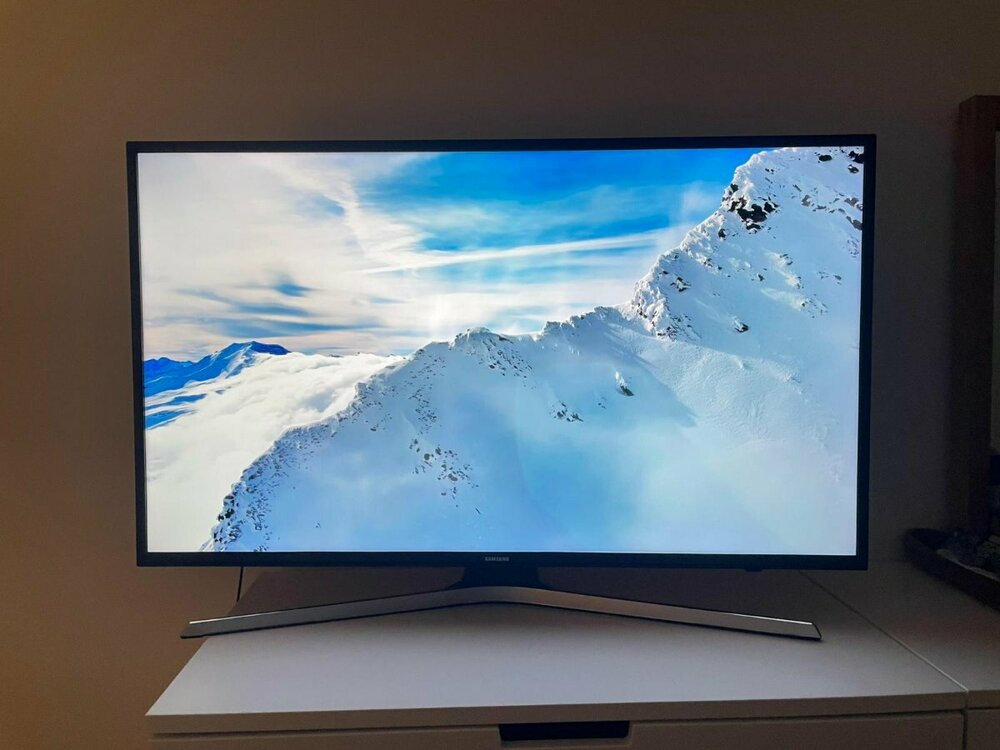 WhatsApp Image 2026-01-07 at 17.30.32.jpeg