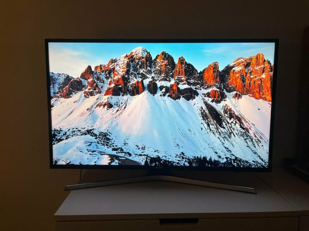 WhatsApp Image 2026-01-07 at 17.30.34.jpeg