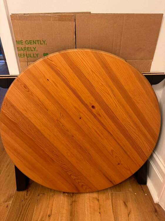 WhatsApp Image 2026-01-11 at 3.35.41 PM.jpeg