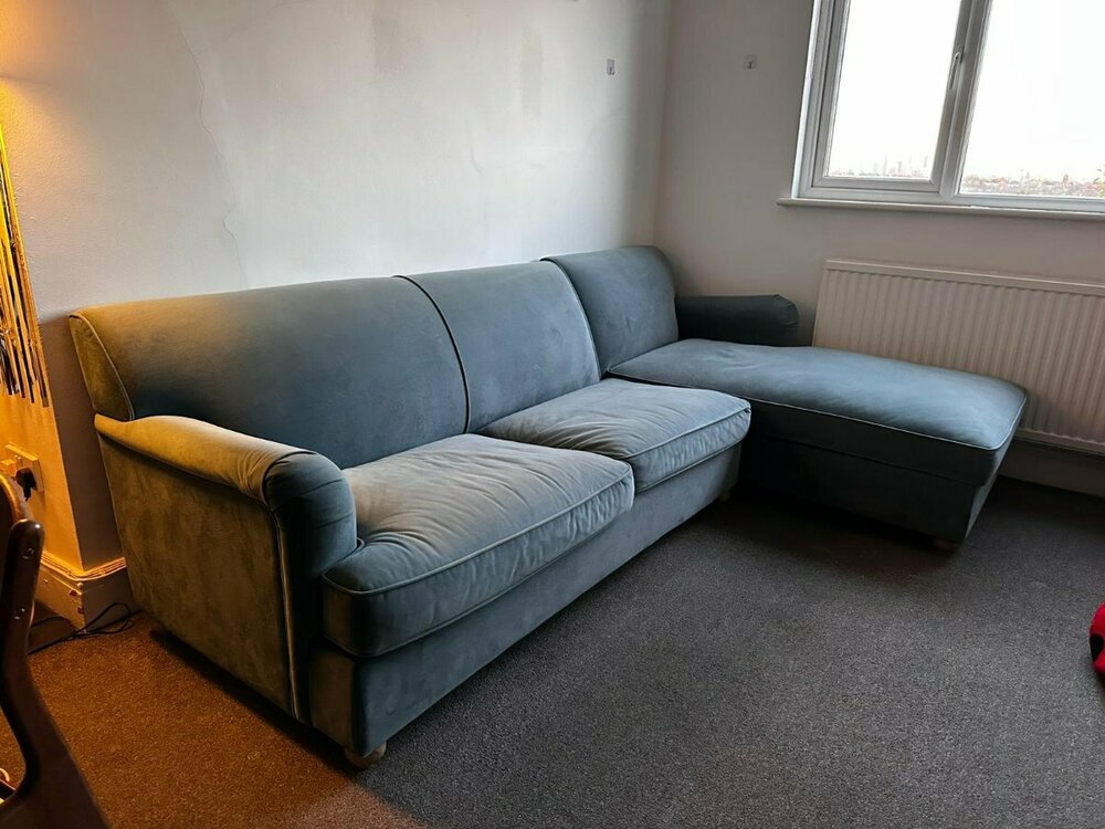 WhatsApp Image 2026-01-14 at 18.54.05 (1).jpeg