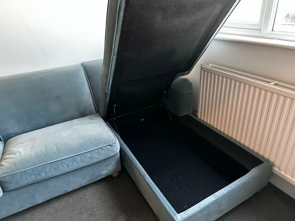 WhatsApp Image 2026-01-14 at 18.54.05 (3).jpeg