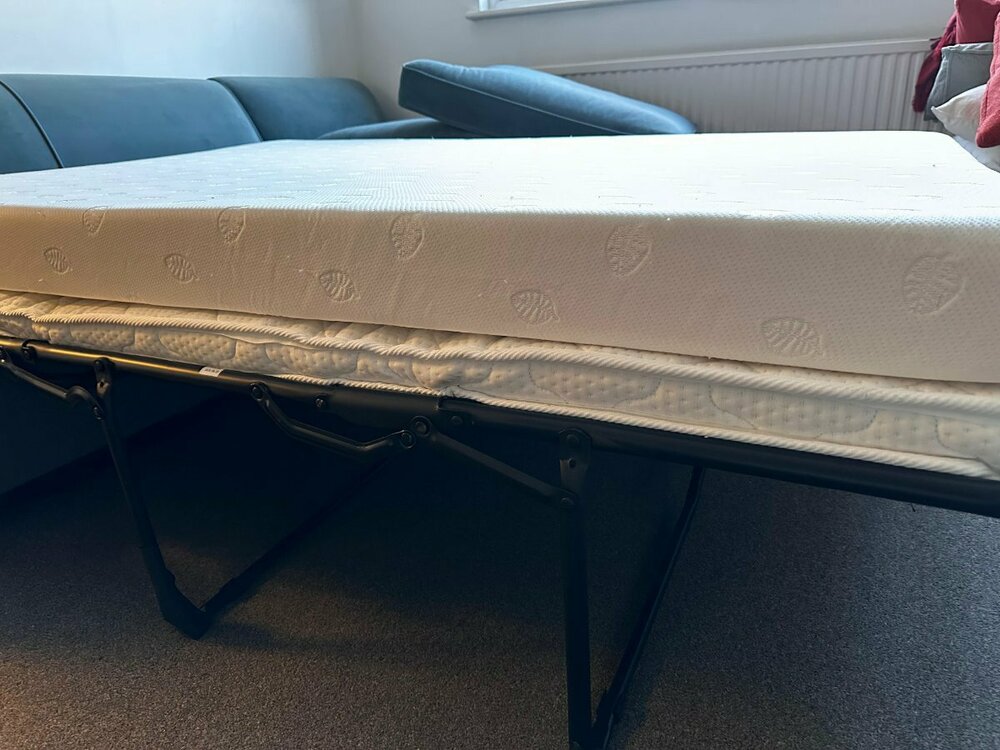 WhatsApp Image 2026-01-14 at 18.54.10 (2).jpeg