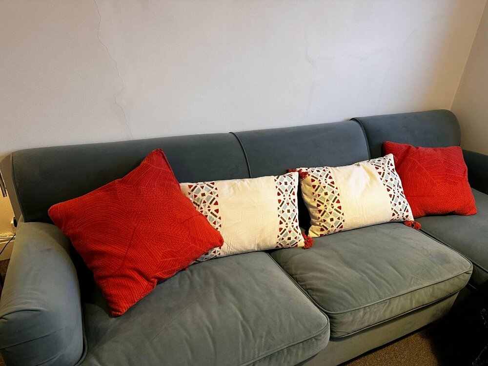 WhatsApp Image 2026-01-14 at 18.54.11 (4).jpeg