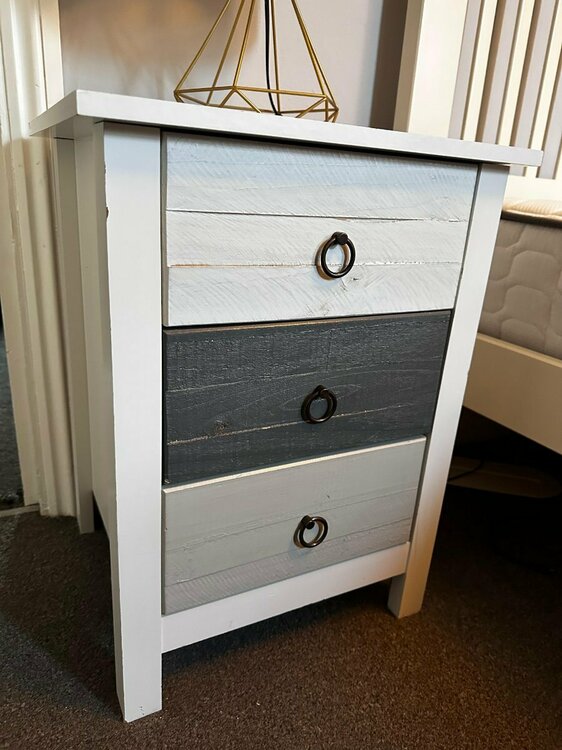 WhatsApp Image 2026-01-14 at 18.54.56 (1).jpeg