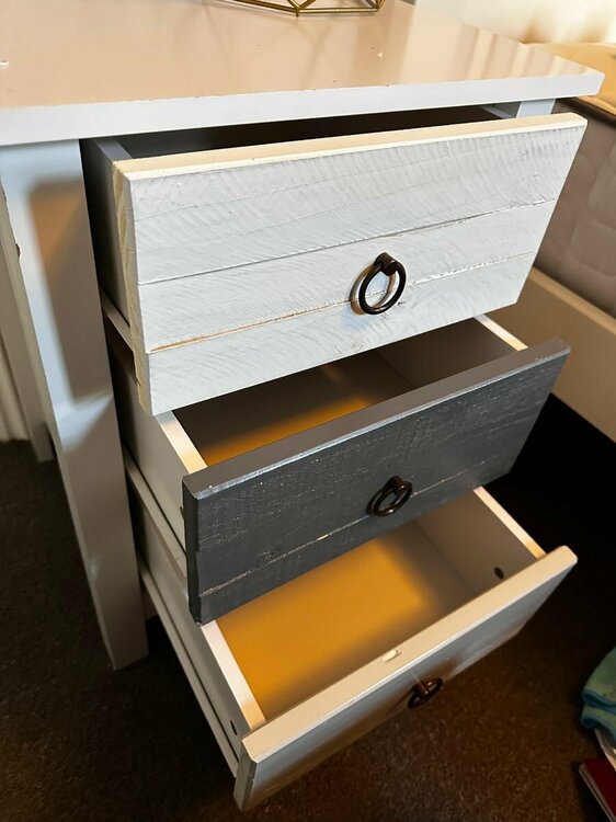 WhatsApp Image 2026-01-14 at 18.54.56 (3).jpeg