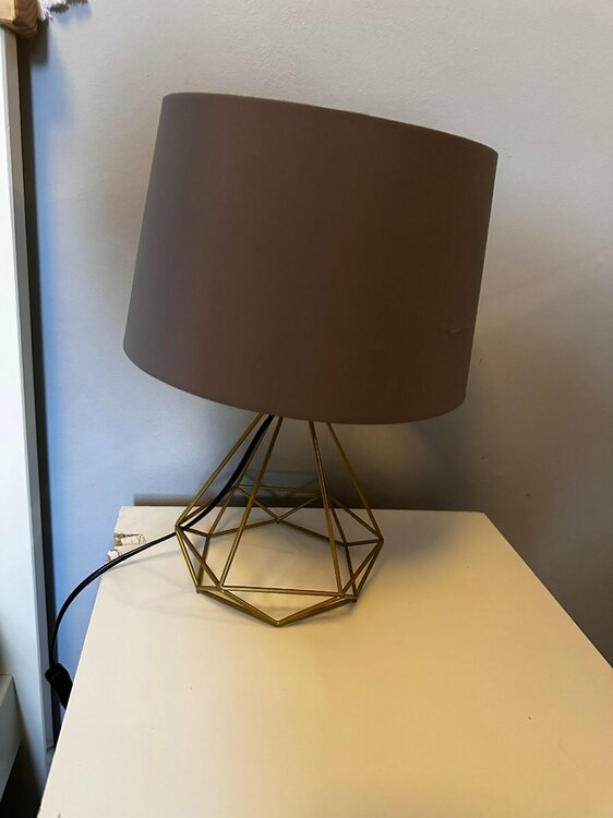 WhatsApp Image 2026-01-14 at 18.54.57 (3).jpeg