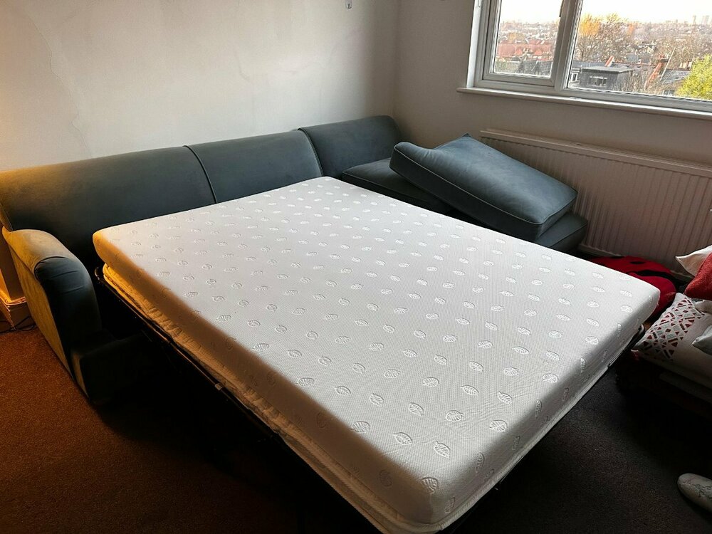 WhatsApp Image 2026-01-14 at 18.54.10.jpeg