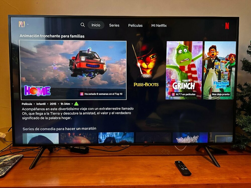 WhatsApp Image 2026-01-14 at 18.54.21.jpeg