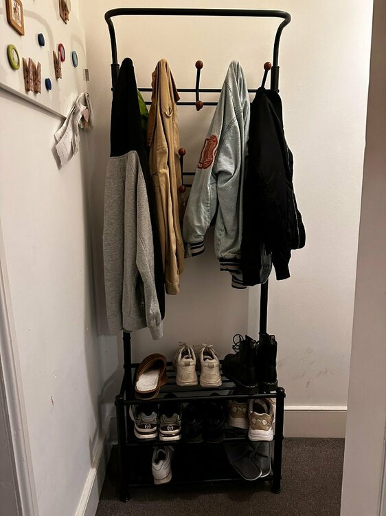 WhatsApp Image 2026-01-14 at 18.54.28.jpeg