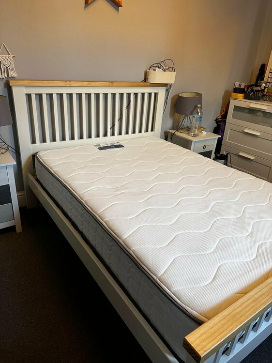 WhatsApp Image 2026-01-14 at 18.55.00.jpeg