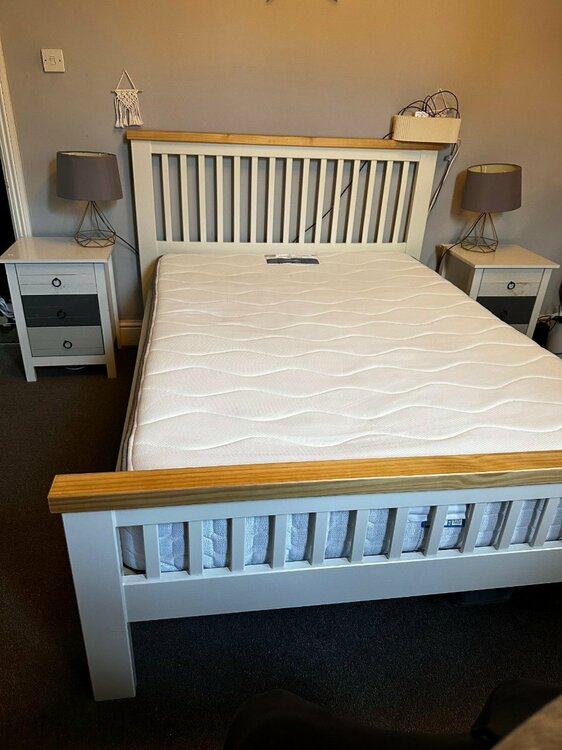 WhatsApp Image 2026-01-14 at 18.55.02.jpeg