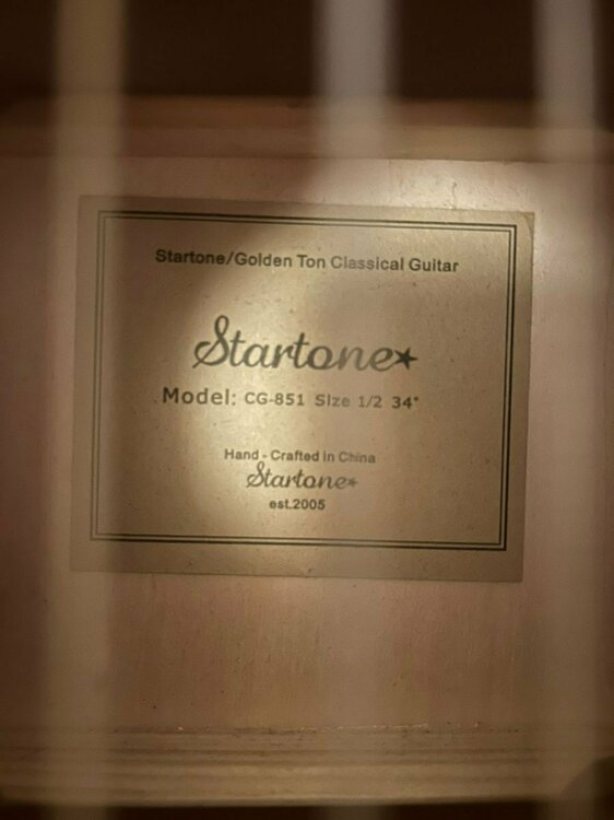 WhatsApp Image 2026-01-17 at 8.21.29 PM (2).jpeg