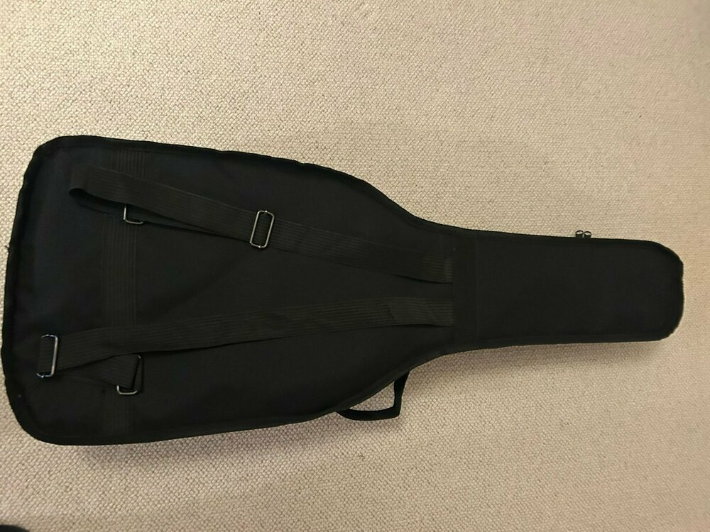 WhatsApp Image 2026-01-17 at 8.21.29 PM (4).jpeg