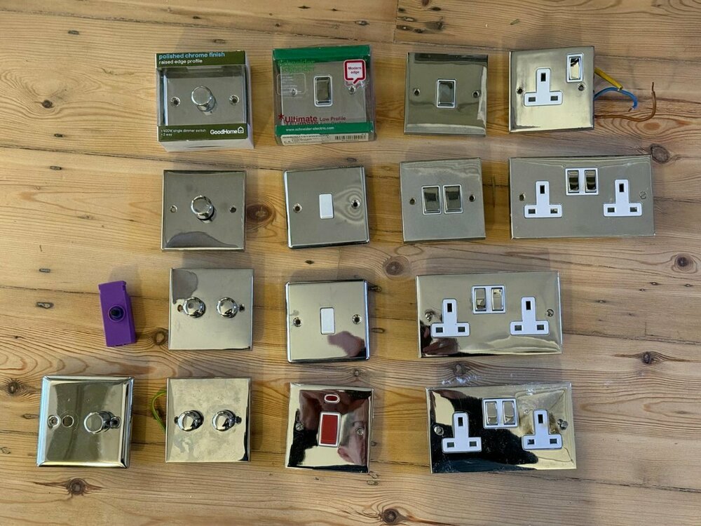 WhatsApp Image 2026-01-18 at 13.37.51.jpeg