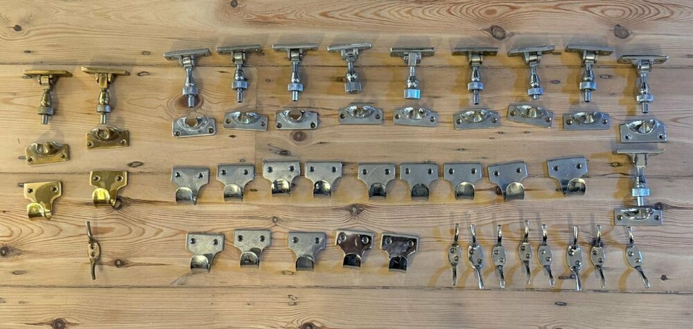 WhatsApp Image 2026-01-18 at 13.47.37.jpeg