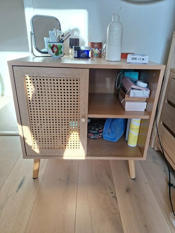 WhatsApp Image 2026-01-26 at 13.21.46.jpeg