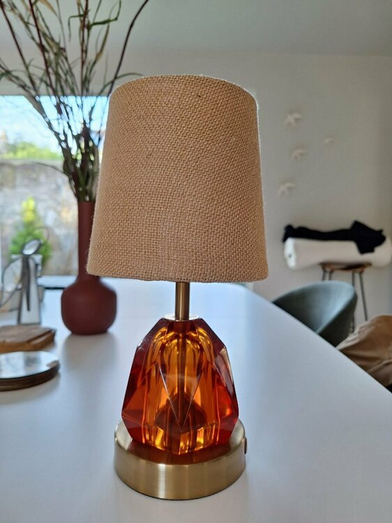 WhatsApp Image 2026-01-26 at 13.52.50.jpeg