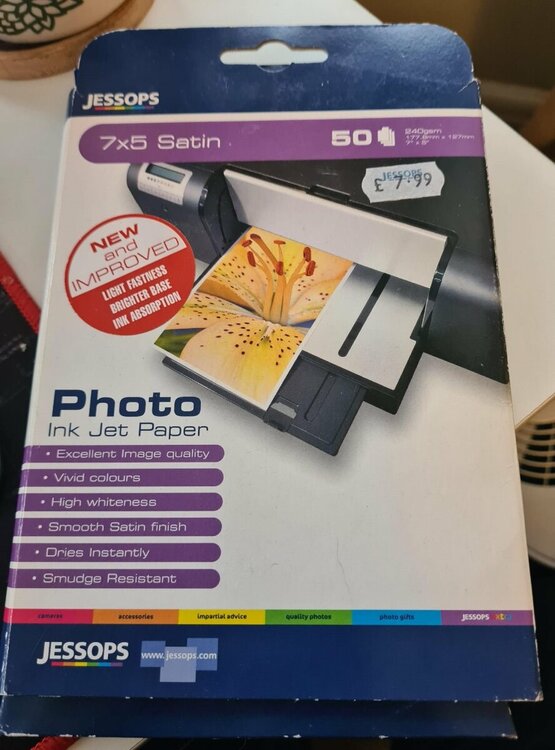 WhatsApp Image 2026-01-27 at 11.08.02.jpeg