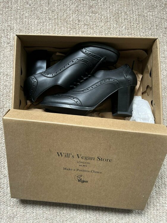 Will Vegan's Shoes 3.jpg