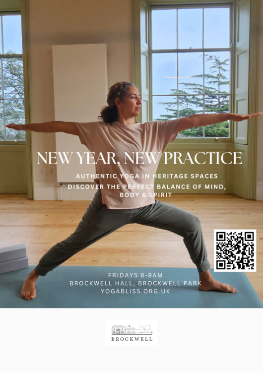 Yogabliss Brockwell Hall flyer.png