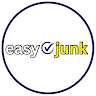 easy junk