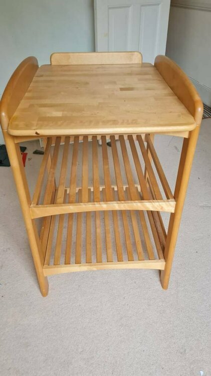 shared image (7).jpg