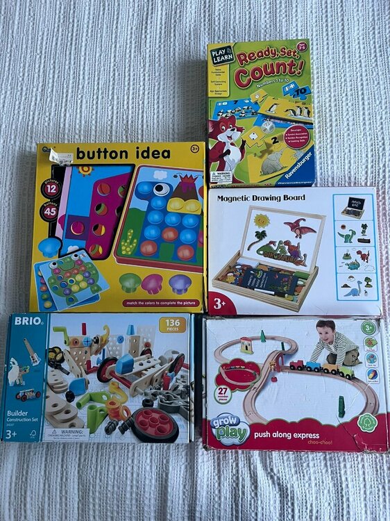 3 plus year old games.JPEG