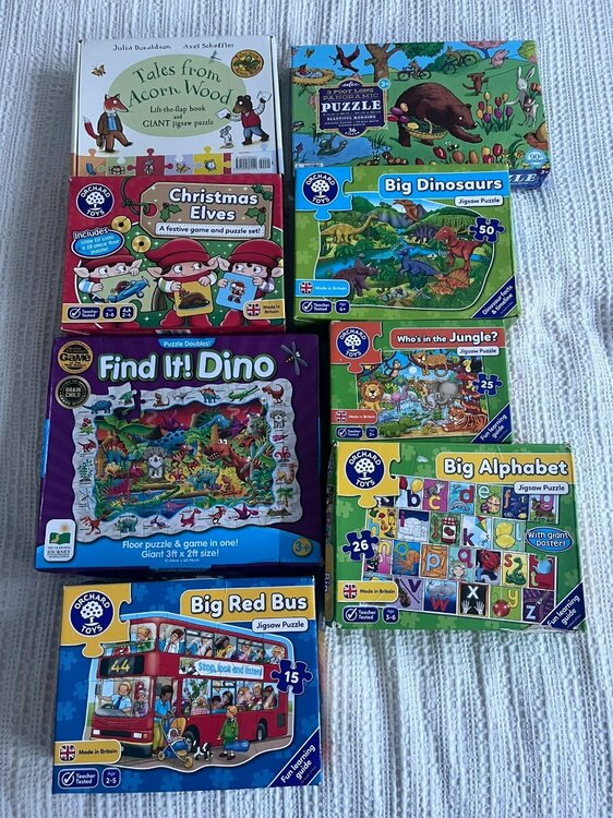 3 plus year old jigsaws.JPEG