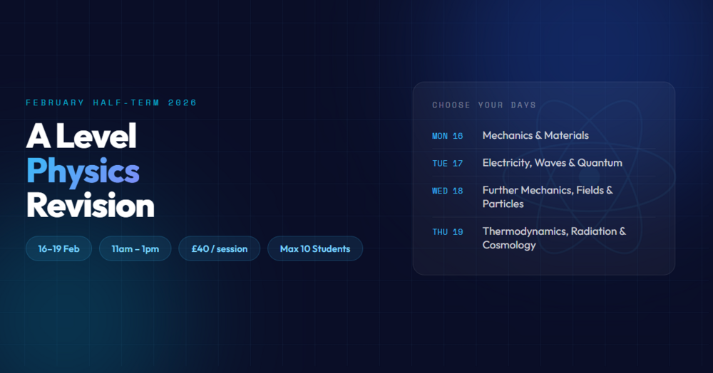 A Level Courses fb1.png